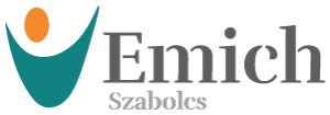 szabolcs.emich.hu